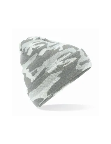https://vestypro.es/img-prov/ZIRAKETAN-IMG/BF419_1.jpg