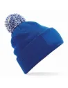 GORRO SNOWSTAR® PATCH BEANIE BEECHFIELD BF443