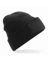 GORRO THINSULATE™ PATCH BEANIE BEECHFIELD BF440