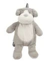MOCHILA DOG BAG MUMBLES MM603