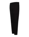 PANTALÓN LADIES' STRETCH CHINO HENBURY H651