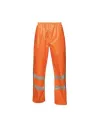 PANTALÓN HI-VIS PACKAWAY OVERTROUSERS REGATTA TRW498