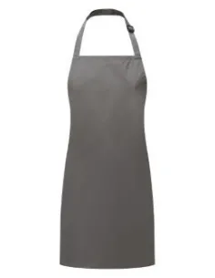 https://vestypro.es/img-prov/ZIRAKETAN-IMG/PR115_2.jpg
