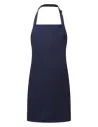 DELANTAL WATER PROOF BIB APRON PREMIER PR115