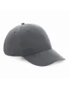 GORRA RECYCLED PRO-STYLE CAP BEECHFIELD BF70R