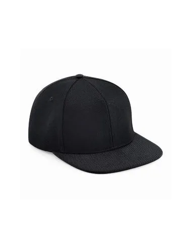 https://vestypro.es/img-prov/ZIRAKETAN-IMG/BF661_1.jpg