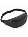 RIÑONERA REFLECTIVE BELT BAG BAGBASE BG134