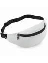 RIÑONERA REFLECTIVE BELT BAG BAGBASE BG134