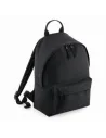 MOCHILA MINI FASHION BACKPACK BAGBASE BG125S