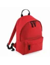 MOCHILA MINI FASHION BACKPACK BAGBASE BG125S
