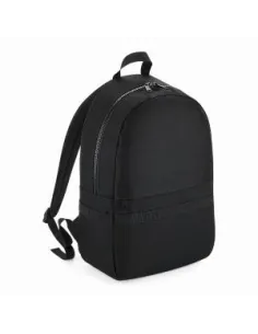 https://vestypro.es/img-prov/ZIRAKETAN-IMG/BG240_1.jpg
