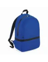 MOCHILA MODULRTM 20 LITRE BACKPACK BAGBASE BG240