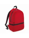 MOCHILA MODULRTM 20 LITRE BACKPACK BAGBASE BG240