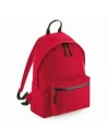 MOCHILA RECYCLED BACKPACK BAGBASE BG285