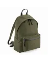 MOCHILA RECYCLED BACKPACK BAGBASE BG285