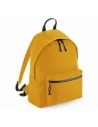 MOCHILA RECYCLED BACKPACK BAGBASE BG285