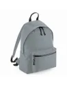 MOCHILA RECYCLED BACKPACK BAGBASE BG285