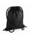 BOLSA RECYCLED GYMSAC BAGBASE BG281