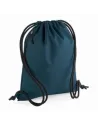 BOLSA RECYCLED GYMSAC BAGBASE BG281