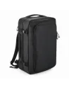 MOCHILA ESCAPE CARRY-ON BACKPACK BAGBASE BG480