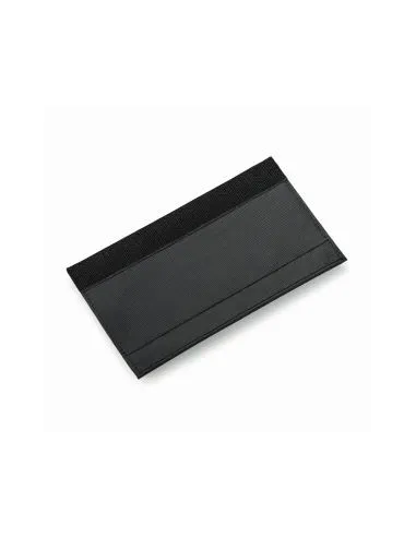 https://vestypro.es/img-prov/ZIRAKETAN-IMG/BG485_1.jpg