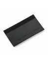 ASA ESCAPE HANDLE WRAP BAGBASE BG485