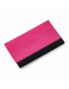 ASA ESCAPE HANDLE WRAP BAGBASE BG485