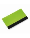 ASA ESCAPE HANDLE WRAP BAGBASE BG485