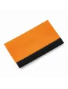 ASA ESCAPE HANDLE WRAP BAGBASE BG485