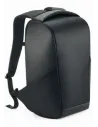 MOCHILA PROJECT CHARGE SECURITY BACKPACK XL QUADRA QD926
