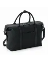 BOLSO URBAN UTILITY WORK BAG QUADRA QD670