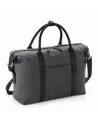 BOLSO URBAN UTILITY WORK BAG QUADRA QD670
