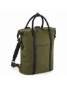 MOCHILA URBAN UTILITY BACKPACK QUADRA QD675