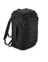 MOCHILA PITCH BLACK 72 HOUR WEEKENDER QUADRA QD568