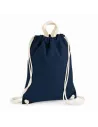 BOLSA NAUTICAL GYMSAC WESTFORD MILL W686