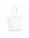 BOLSO ORGANIC PREMIUM COTTON MAXI TOTE WESTFORD MILL W265