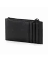 TARJETERO.?PUEDE BOUTIQUE CARD HOLDER BAGBASE BG754