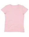 CAMISETA WOMEN’S ESSENTIAL ORGANIC T MANTIS M02
