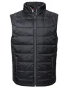 CHALECO MEN'S NANO BODYWARMER RUSSELL R441M0