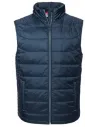 CHALECO MEN'S NANO BODYWARMER RUSSELL R441M0