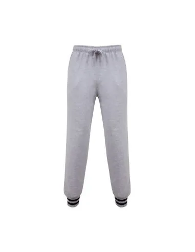 https://vestypro.es/img-prov/ZIRAKETAN-IMG/FR640_1.jpg