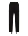 PANTALÓN CARGO TROUSERS FRONT ROW FR625