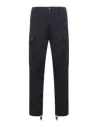 PANTALÓN CARGO TROUSERS FRONT ROW FR625