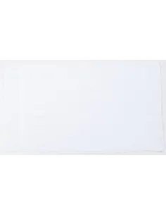 https://vestypro.es/img-prov/ZIRAKETAN-IMG/TC035_1.jpg