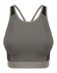 https://vestypro.es/img-prov/ZIRAKETAN-IMG/TL351_1.jpg