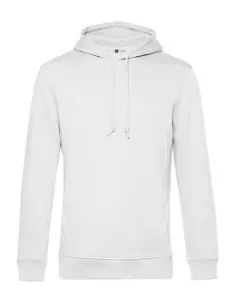 https://vestypro.es/img-prov/ZIRAKETAN-IMG/BCWU33B_1.jpg