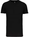 CAMISETA MEN'S BIO150 CREW NECK T-SHIRT KARIBAN K3025