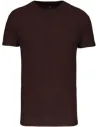 CAMISETA MEN'S BIO150 CREW NECK T-SHIRT KARIBAN K3025