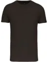 CAMISETA MEN'S BIO150 CREW NECK T-SHIRT KARIBAN K3025