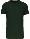 CAMISETA MEN'S BIO150 CREW NECK T-SHIRT KARIBAN K3025